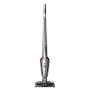 �G���S���s�[�h�E���`�E�� ZB3013