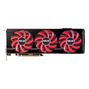HD7990-6GD5