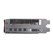 HD7990-6GD5