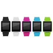 kana Watch(カナ・ウォッチ)