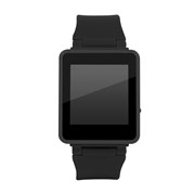 kana Watch(カナ・ウォッチ)