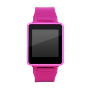 kana Watch(カナ・ウォッチ)