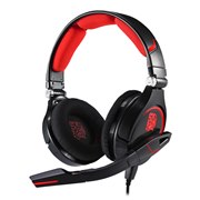 Tt eSPORTS CRONOS Headset(Black)