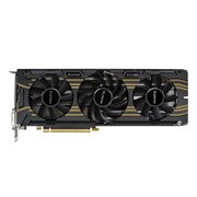 WinFast GTX780 GD5 3072MB V2