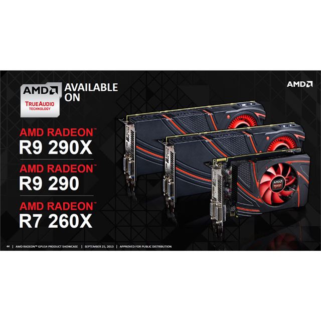 amd radeon r7 m260 incompatible with w10 amd radeon r7 m260 incompatible with w10