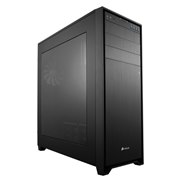 Obsidian 750D CC-9011035-WW