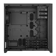 Obsidian 750D CC-9011035-WW