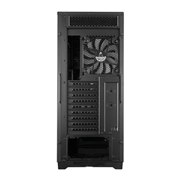 Obsidian 750D CC-9011035-WW