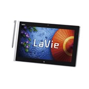 LaVie Tab W TW710/M1S