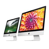 価格.com - Apple iMac 21.5インチ ME087J/A [2900] スペック・仕様