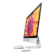 iMac
