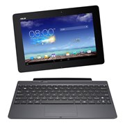 ASUS Pad TF701T