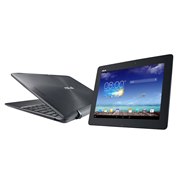 ASUS Pad TF701T