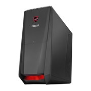 TYTAN G50AB