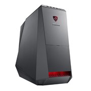 TYTAN G50AB