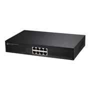 SWE-0008F5