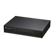 FXG-08VLAN