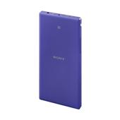 SONY WG-C20 (B) [ブラック] 価格比較 - 価格.com