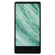 シャープ AQUOS PHONE Xx mini 303SH SoftBank 価格比較 - 価格.com