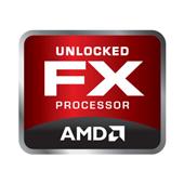 AMD FX-9370 BOX 価格比較 - 価格.com