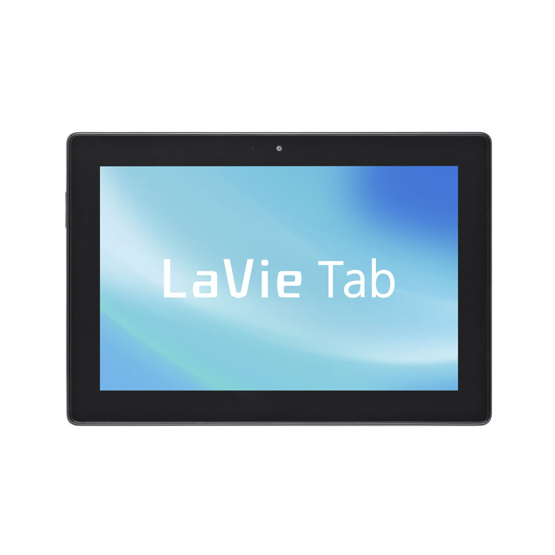 価格.com - NEC、7型と10.1型のAndroidタブレット「LaVie Tab E」