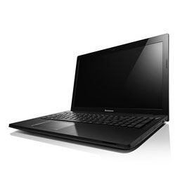 価格.com - レノボ、Core i5 4200Mを搭載したエントリー向け「Lenovo G510」