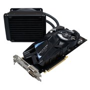 ELSA GeForce GTX 780 HYBRID