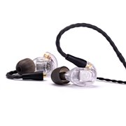 Universal UM Pro20