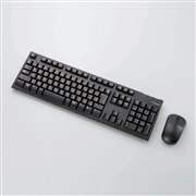 TK-FDM063BK