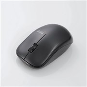 TK-FDM063BK