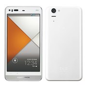 シャープAQUOS AQUOS PHONE SERIE SHL23｜価格比較・最新情報 - 価格.com