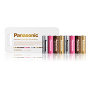 �G�l���[�v �g�[�� �O���}���X BK-3MCC-4GL