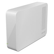 HD-LCU3-WH�V���[�Y