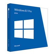 Windows 8.1 Pro