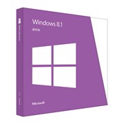 Windows 8.1