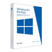 Windows 8.1 Pro Pack