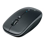 Bluetooth Mouse M557