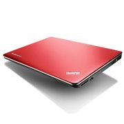 ThinkPad Edge E145