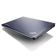 ThinkPad Edge E145