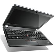 ThinkPad Edge E145