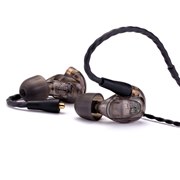 Universal UM Pro30
