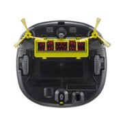 ホームボット スクエア VR6270LVMB