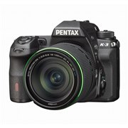 PENTAX - ★美品★ ペンタックス K-3 PREMIUM SILVER EDITION s-l400.jpg
