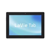 NEC LaVie Tab E TE307/N1W PC-TE307N1W 価格比較 - 価格.com