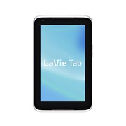 LaVie Tab E TE307/N1W