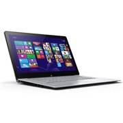 VAIO Fit 13A