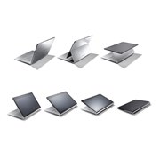 VAIO Fit 13A/14A/15A 