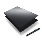 VAIO Tap 11