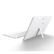 VAIO Tap 11