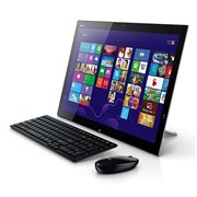 SONY VAIO Tap 21 SVT21217DJB 価格比較 - 価格.com